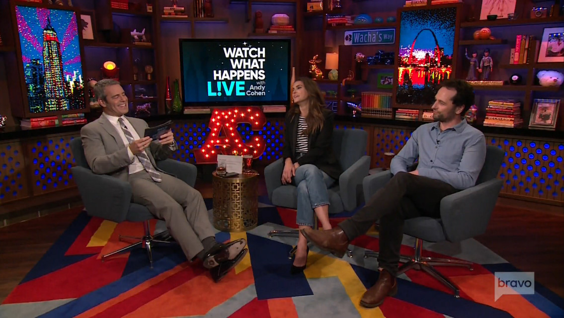 WatchWhatHappensLive-268.jpg