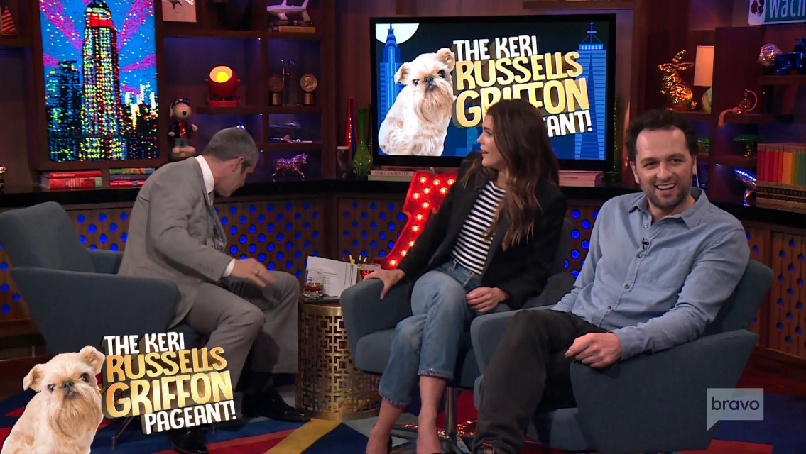 WatchWhatHappensLive-382.jpg