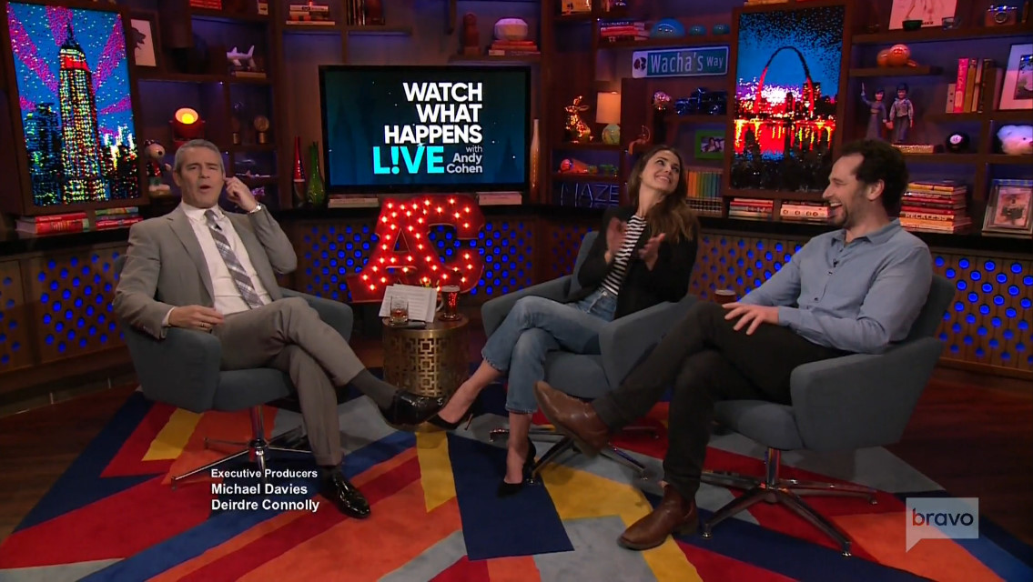 WatchWhatHappensLive-454.jpg