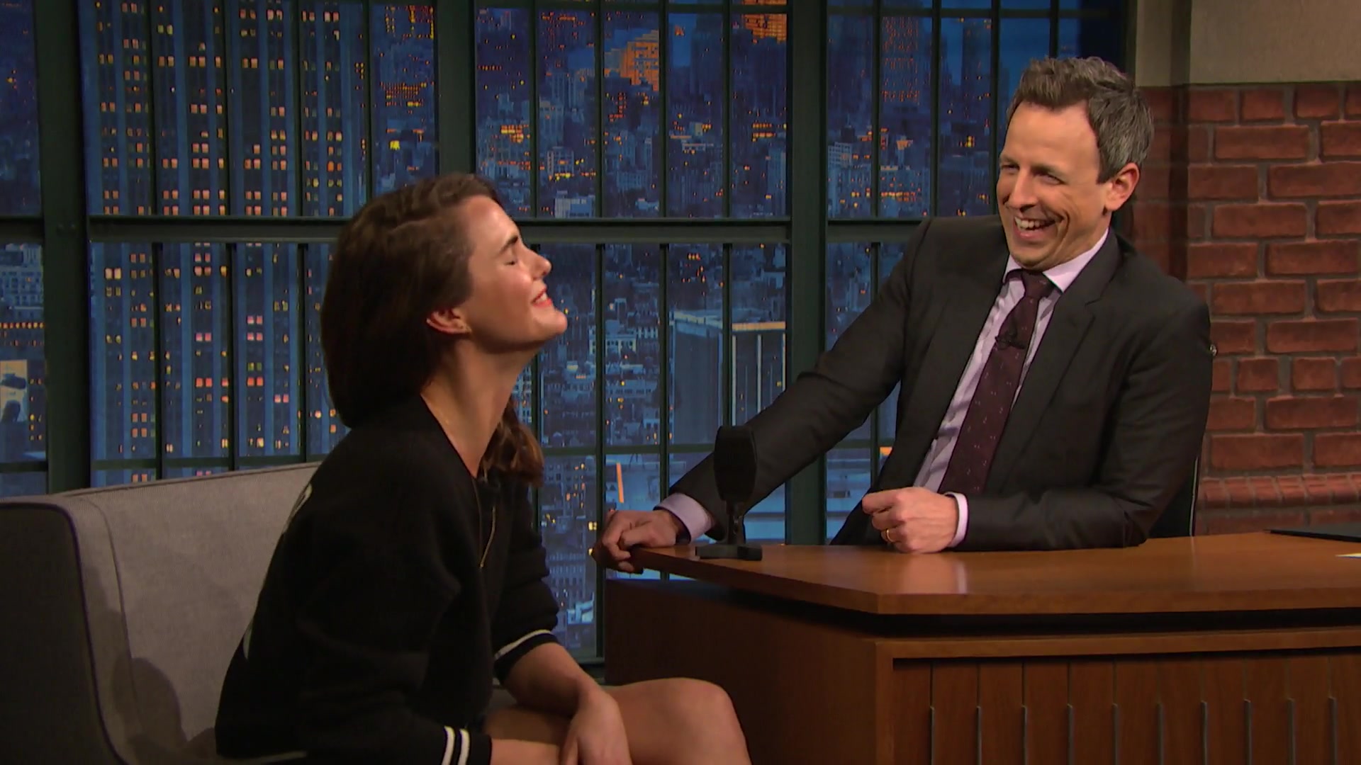 LateNightWithSethMeyers-144.jpg