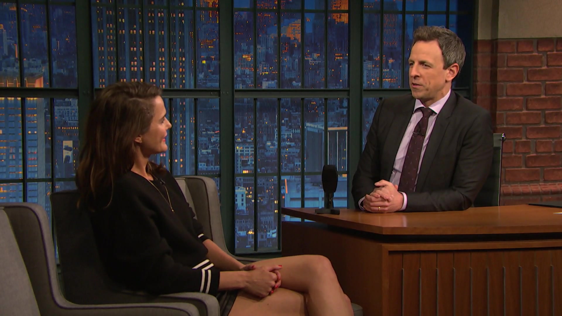 LateNightWithSethMeyers-195.jpg