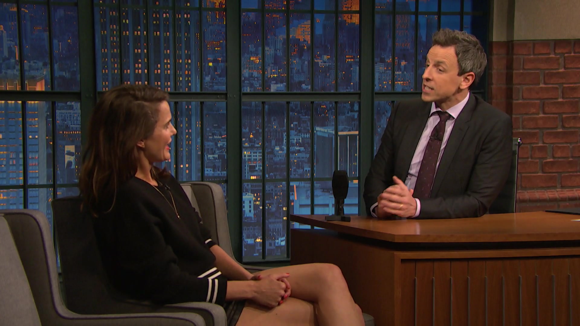 LateNightWithSethMeyers-196.jpg