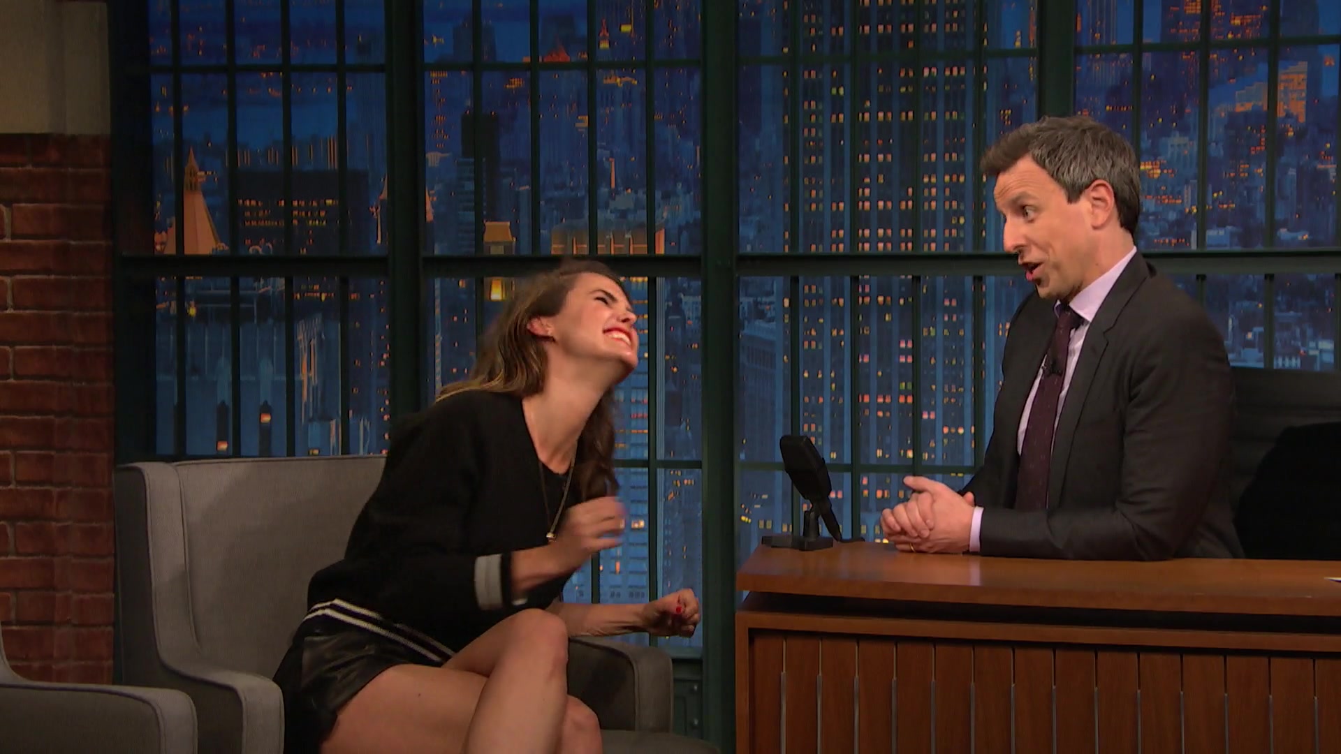 LateNightWithSethMeyers-209.jpg