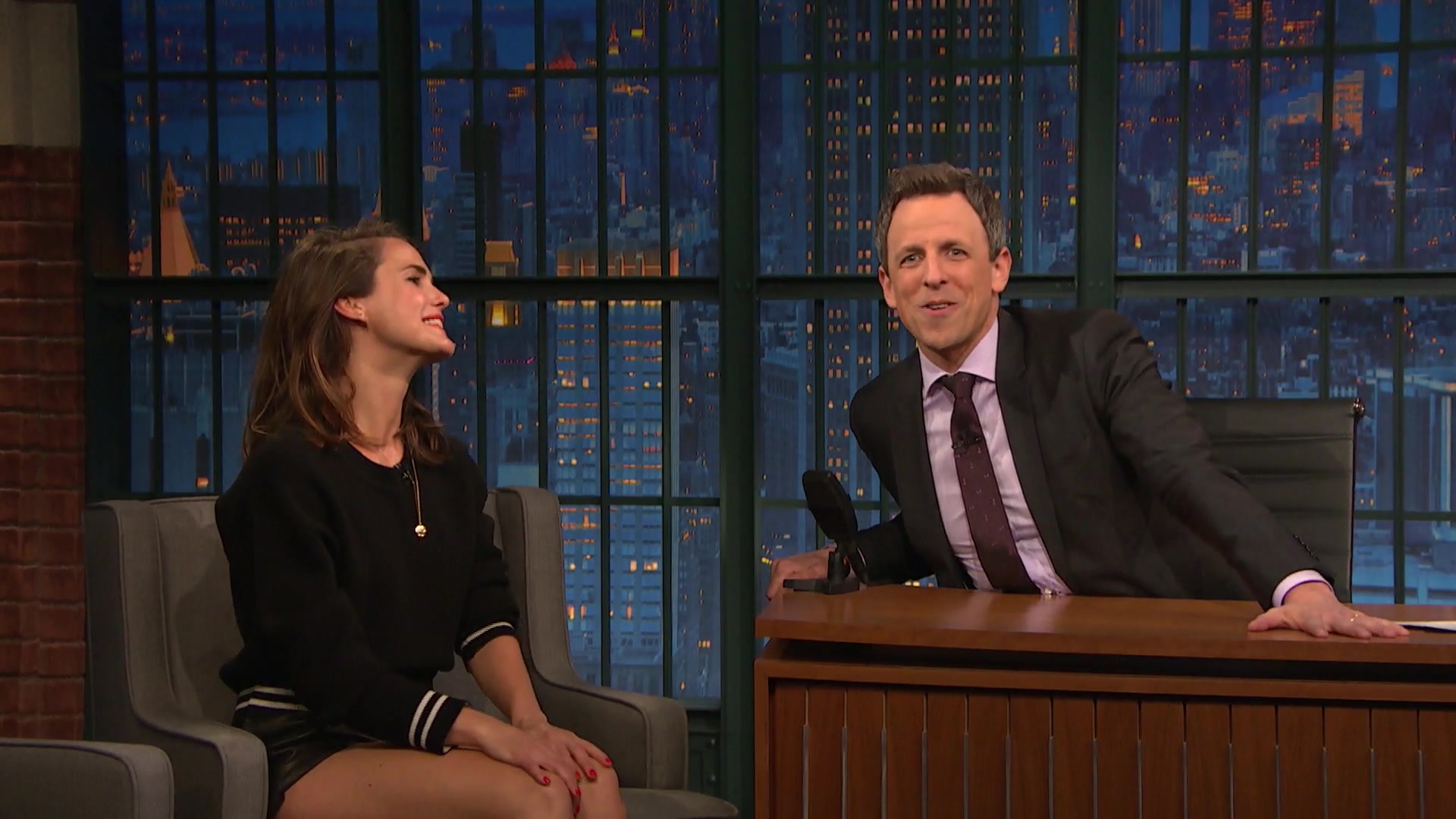 LateNightWithSethMeyers-266.jpg