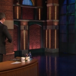 LateNightWithSethMeyers-013.jpg