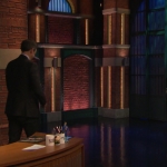 LateNightWithSethMeyers-014.jpg