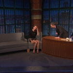 LateNightWithSethMeyers-023.jpg