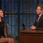 LateNightWithSethMeyers-024.jpg