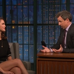 LateNightWithSethMeyers-026.jpg