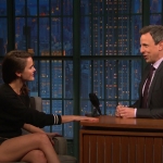 LateNightWithSethMeyers-032.jpg