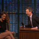 LateNightWithSethMeyers-034.jpg