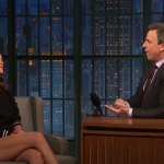 LateNightWithSethMeyers-035.jpg