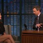 LateNightWithSethMeyers-038.jpg