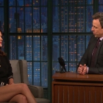 LateNightWithSethMeyers-039.jpg