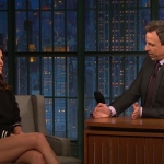 LateNightWithSethMeyers-040.jpg