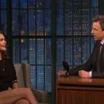 LateNightWithSethMeyers-055.jpg