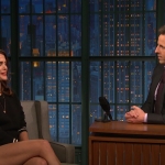 LateNightWithSethMeyers-059.jpg