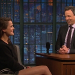 LateNightWithSethMeyers-062.jpg