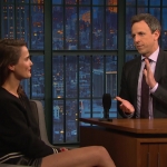 LateNightWithSethMeyers-063.jpg