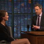 LateNightWithSethMeyers-064.jpg