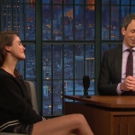 LateNightWithSethMeyers-066.jpg