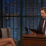 LateNightWithSethMeyers-067.jpg