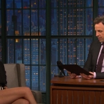 LateNightWithSethMeyers-068.jpg