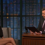 LateNightWithSethMeyers-070.jpg