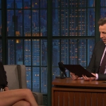 LateNightWithSethMeyers-071.jpg