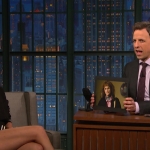 LateNightWithSethMeyers-072.jpg