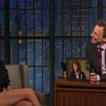 LateNightWithSethMeyers-074.jpg