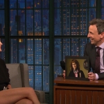 LateNightWithSethMeyers-075.jpg