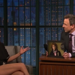 LateNightWithSethMeyers-076.jpg