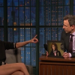 LateNightWithSethMeyers-078.jpg