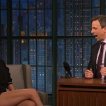 LateNightWithSethMeyers-095.jpg