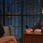 LateNightWithSethMeyers-096.jpg