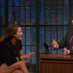 LateNightWithSethMeyers-098.jpg