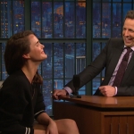 LateNightWithSethMeyers-144.jpg