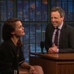 LateNightWithSethMeyers-145.jpg