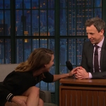 LateNightWithSethMeyers-177.jpg