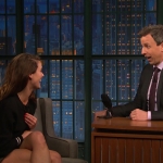 LateNightWithSethMeyers-184.jpg