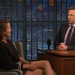 LateNightWithSethMeyers-195.jpg