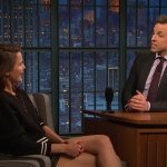 LateNightWithSethMeyers-196.jpg