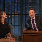 LateNightWithSethMeyers-266.jpg