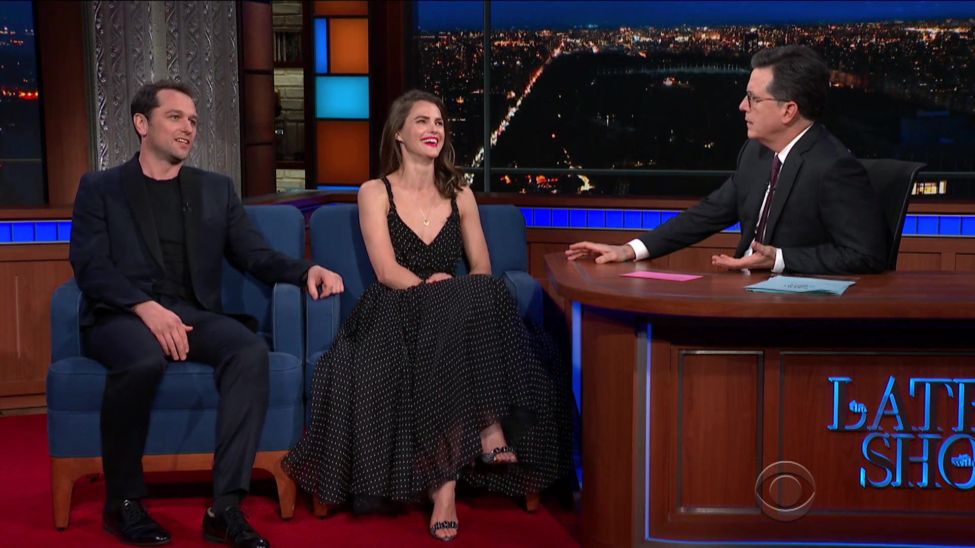 LateShowWithStephenColbert-039.jpg