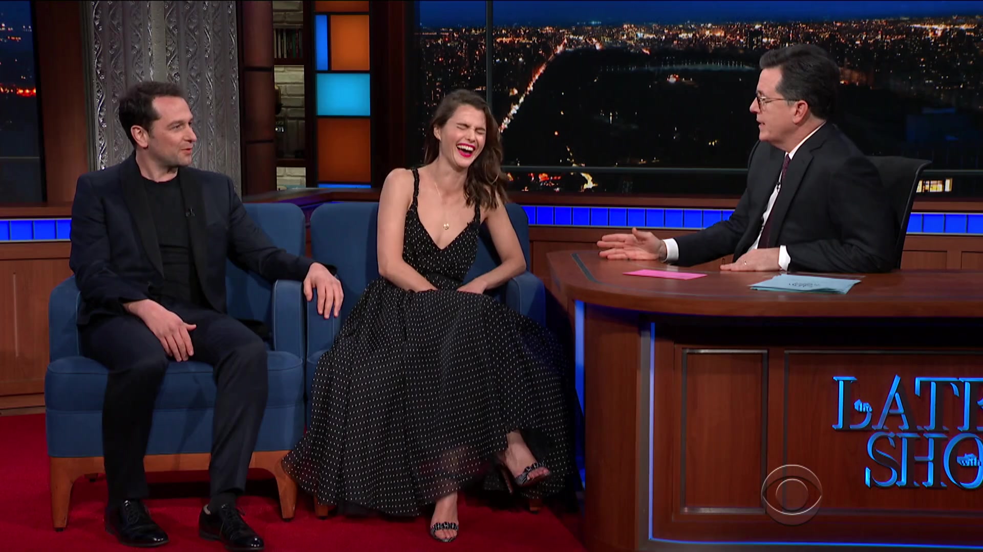 LateShowWithStephenColbert-063.jpg