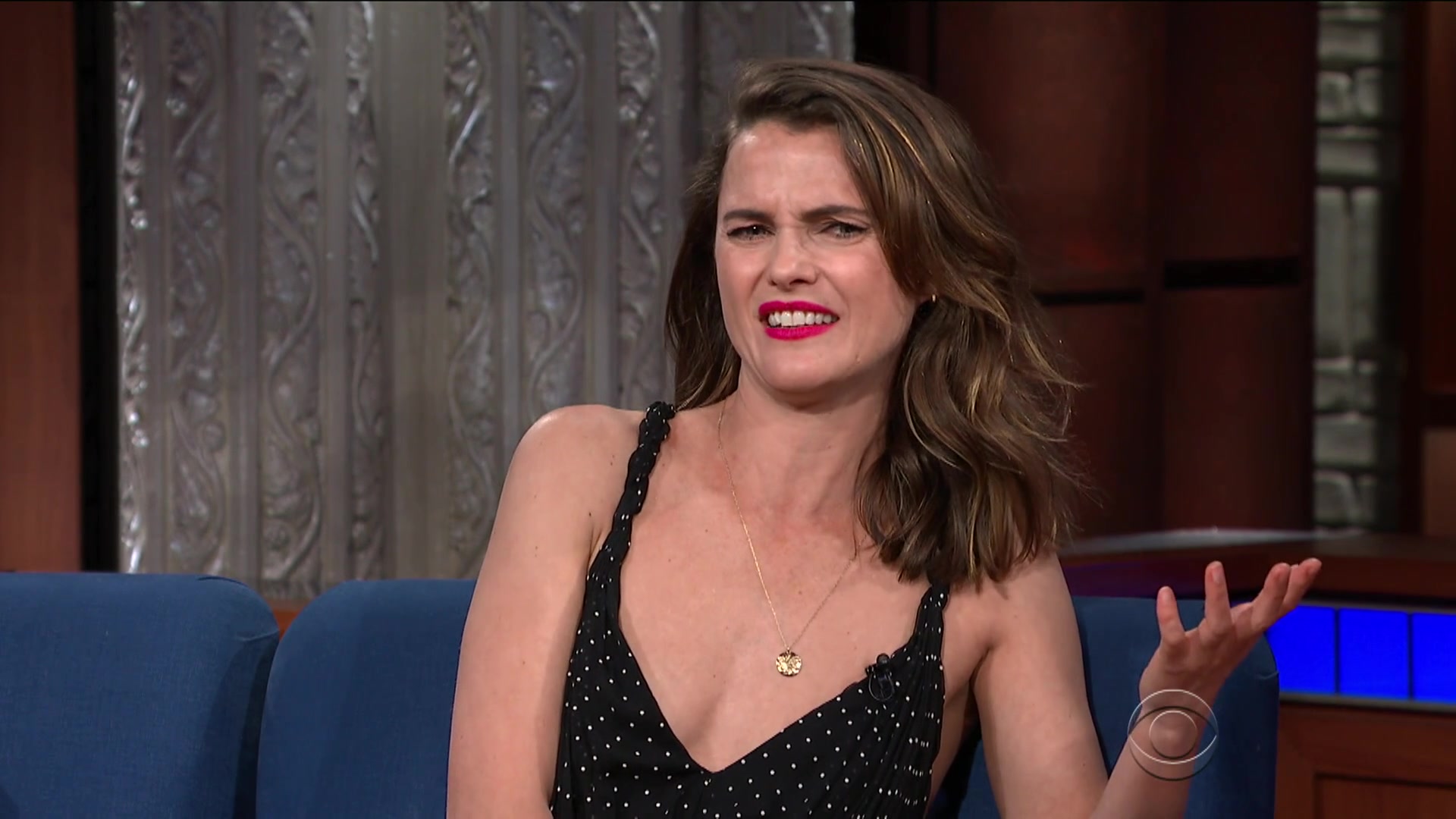 LateShowWithStephenColbert-075.jpg