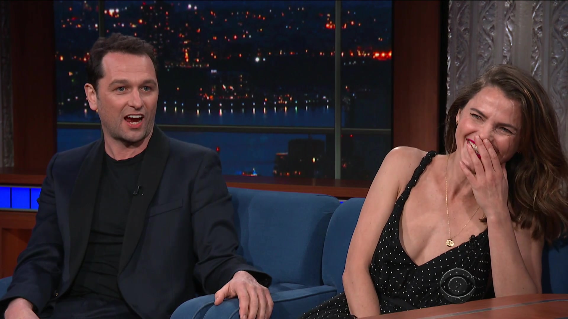 LateShowWithStephenColbert-084.jpg
