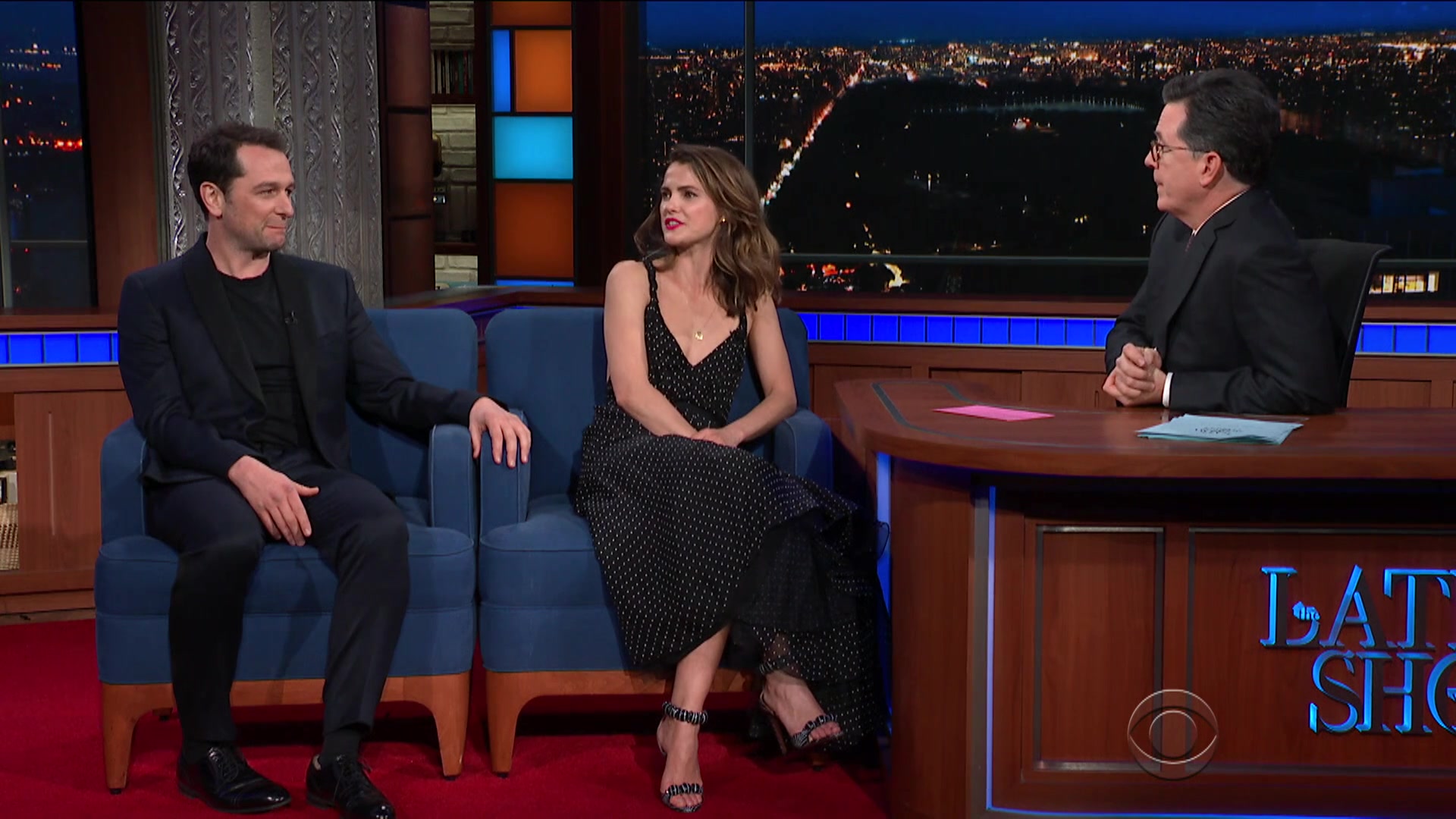 LateShowWithStephenColbert-128.jpg