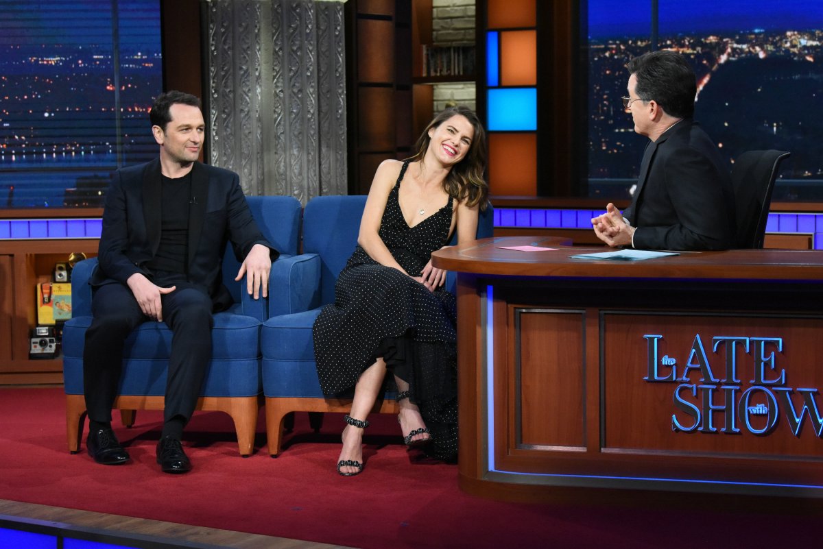 LateShowWithStephenColbert-003.jpg